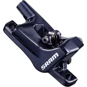 Sram Level T Disc Brake Caliper Noir