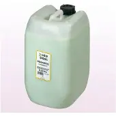 Comair Salonconditioner 10000ml