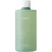 Fraijour Original Herb Wormwood Calming Toner - 500 ml