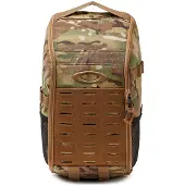 Oakley Apparel Sac à Dos Extractor Sling 2.0