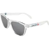 Londonbe Lunettes de soleil - - LB79928511124 - Ø 50 mm - Catégorie de protection 3 - Style Tendance