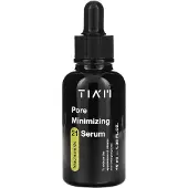 TIAM , Sérum Réducteur de Pores 21, 1,35 fl oz (40 ml)