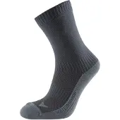 Altura Waterproof Socks Noir EU 36-42.5