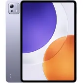 Xiaomi Pad 7S Pro 12GB+512GB CN Violet