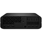 HP - A40THET#UUG - Mini-ordinateur