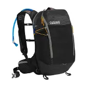 CamelBak Octane Fusion 2l Backpack 22l Noir