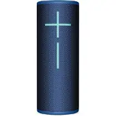 Ultimate Ears Megaboom 4 bleu