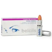 Belcils SENSITIVE EYES correcteur invisible 4,5 gr