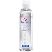 Neutrea 5% Urea Shampooing 1L