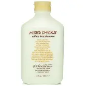 Mixed Chicks Shampooing sans sulfate 300ml