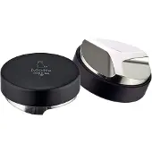 Motta Distributeur de café 57 mm