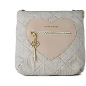 Laura Ashley Sacs S0368574
