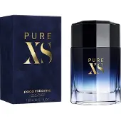 Paco Rabanne Pure XS Eau de Toilette, 150ml parfum homme