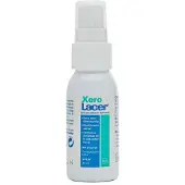 LACER Xerolacer Dry Mouth Spray 30ML - Alcohol Free