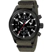 KHS montre Homme .AIRBSC.NSGO
