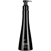 PH Laboratories Argan & Keratin Mask 1000 ml