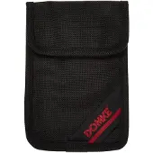 Domke Sac Filmguard Small