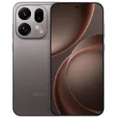 OPPO Find X9S Pro PME110 CN 16+512 Go Titane