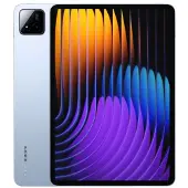Xiaomi Pad 7 8GB+256GB Bleu CN