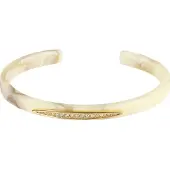 Adore Bracelet - NATURALE - 5490357 - Beige - Plastique - Femme