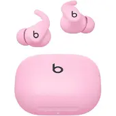 Beats by Dr. Dre Beats Powerbeats Fit Rose