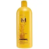Motions Shampooing Lavish Active Moisture sans sulfate 947ml, 32oz