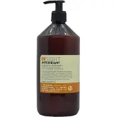 Insight ANTIOXIDANT Rejuvenating Conditioner 900 ml