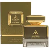Auraa Desire Whisper 100ml Perfume for Unisex by