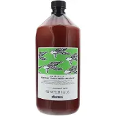 Davines Natural Tech Renewing Conditioning Treatment 1000 ml