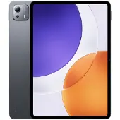 Xiaomi Pad 7S Pro 16GB+1TB CN Noir