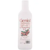 Geniol champú argán 750 ml