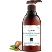 Saryna Key Curl Control Conditioner 300ml/10.14oz
