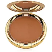 Milani Even Touch Fond de Teint Poudre Caramel Chaud