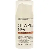 Olaplex No.6 Bond Smoother Styling Creme 100 ml