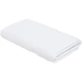 You do it Serviette de Bain TODAY Blanche 70 x 130 cm