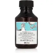 Davines Natural Tech Well-Being Shampoo 100 ml