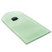 Semoic Tapis de prière portable pour le Ramadan