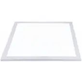 Puluz Pu5138 Led Light 1000 Lumens Argenté
