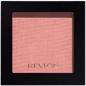 Revlon Poudre Blush 004 - Rendez-vous Rosy