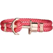 Paul Hewitt Bracelet Ph-ph-n-rcbxs