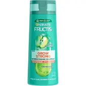 Garnier Fructis Shampooing Grow Strong 400 ml