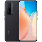 Vivo X70 5G 8GB Ram 128GB Dual Sim - Cosmic Black