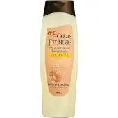 Instituto Espanol Fresh Drops Men Eau De Cologne 750ml