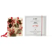 Pure Living Bois Pr?cieux #27 - Scented Wax Tablets