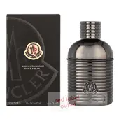 Moncler SUNRISE POUR HOMME edp vapo 100 ml