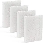 SEM Filtres pour humidificateur à évaporation MD1-0034, modèle Evap40