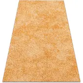 Rugsx TAPIS - MOQUETTE SERENADE doré 250x400 cm
