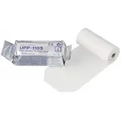 Sony Papier thermique UPP110S