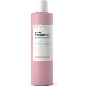 By Veira Par Veira Repair Climatiner 10.1 fl oz pour les proteines de ble de cheveux / extrait de tournesol endommagees repare doucement la couleur des ch