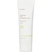 IUnik Centella crème moussante nettoyante douce 120 ml